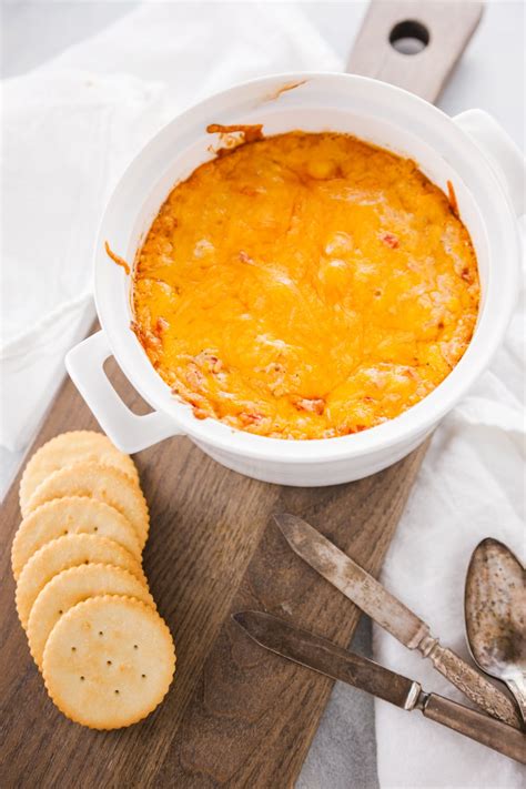 baked-pimento-cheese-dip-cold-weather-comfort image