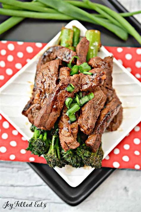 steak-and-broccoli-stir-fry-keto-low-carb-easy-joy image