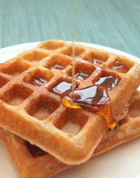 old-fashioned-yeasted-waffles-once-upon-a-chef image