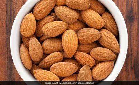 almonds-for-weight-loss-load-up-on-these-nuts-to image