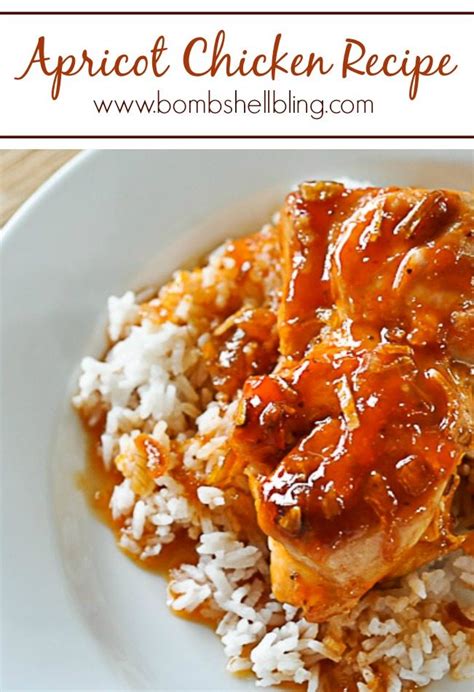 apricot-chicken-recipe-its-incredible-simple-and image