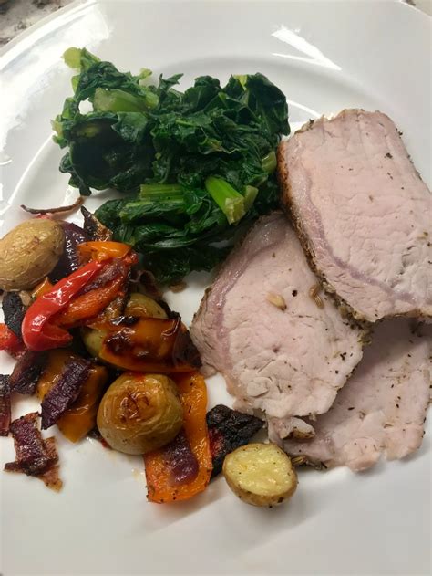 one-pan-roast-pork-dinner-positively-stacey image