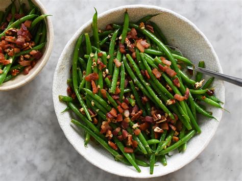 green-beans-with-bacon-recipe-cooking-light image