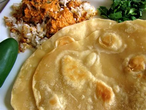 roti-recipe-buttery-indian-flatbread-the-food-charlatan image