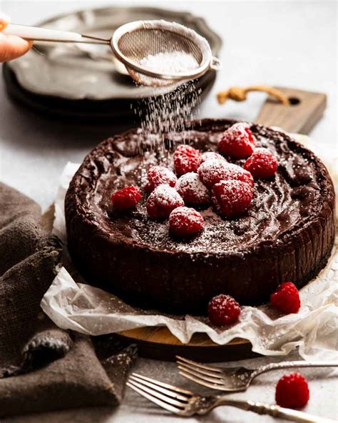 chocolate-custard-cake-recipetin-eats image
