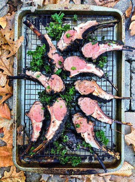 coffee-and-spice-rubbed-rack-of-grilled-lamb-why-i image