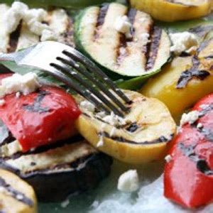 char-grilled-vegetables-with-feta-food-channel image