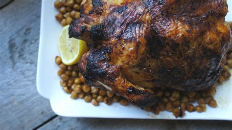 harissa-honey-roast-chicken-recipe-the-nosher image