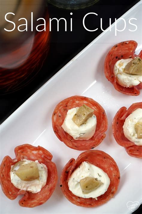 how-to-make-salami-cups-the-typical-mom image