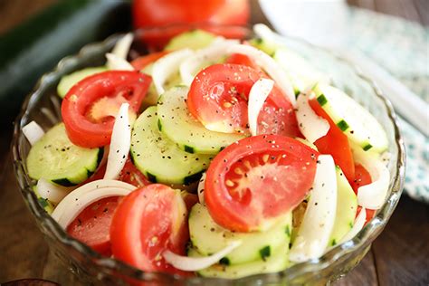 tomato-cucumber-and-onion-salad-southern-bite image