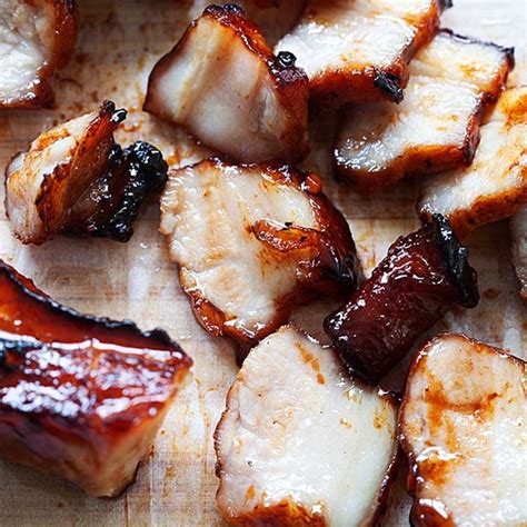 char-siu-best-char-siu-pork-recipe-rasa image