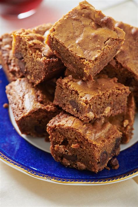 butterscotch-brownies-aka-blondies-the-mom-100 image