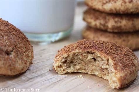 easy-snickerdoodles-recipe-the-gracious-pantry image