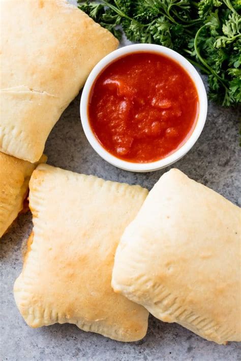 homemade-hot-pockets-the-stay-at-home-chef image