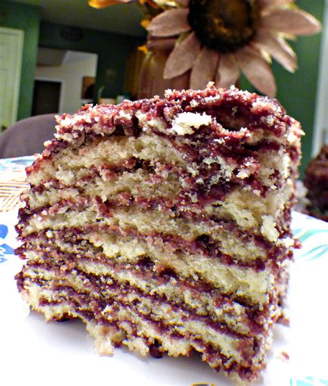 grannys-old-fashioned-multi-layer-cake-with-boiled image