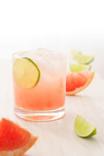 classic-paloma-cocktail-recipe-2023-masterclass image