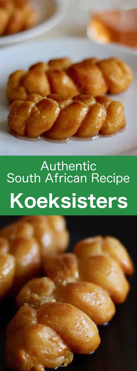 koeksisters-traditional-south-african-recipe-196 image