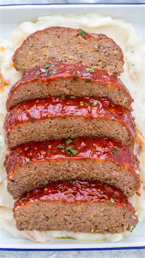 best-meatloaf-recipe-video-ssm-sweet-and-savory image