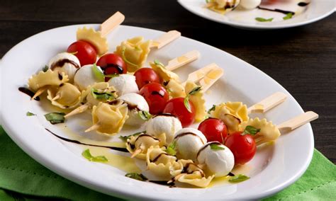 tortellini-antipasto-skewers-food-channel image