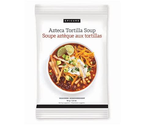 azteca-tortilla-soup-epicurecom image
