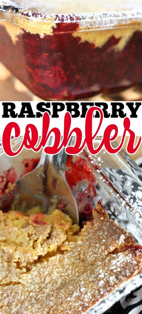 raspberry-cobbler-mama-loves-food image