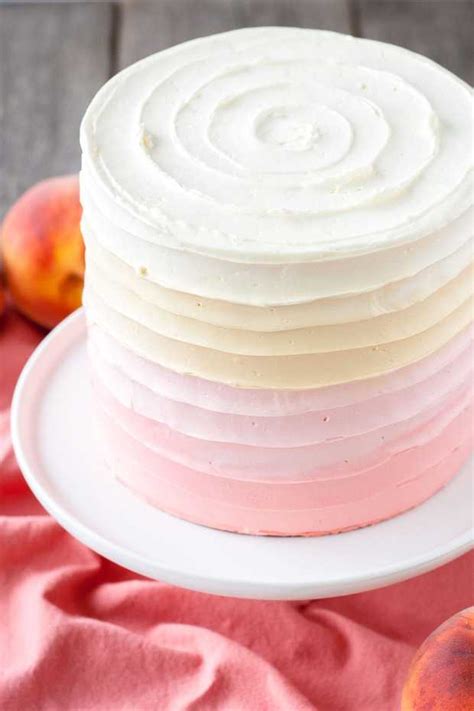 easy-layer-cake-recipes-the-best-blog image