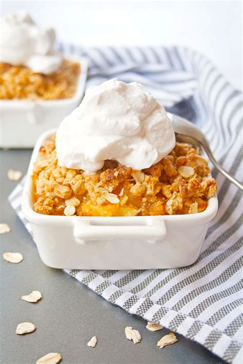 apple-cobbler-with-oat-topping-bright-roots-kitchen image