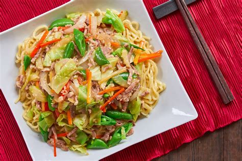 best-chop-suey-recipe-easy-delicious-veggie-stir-fry image
