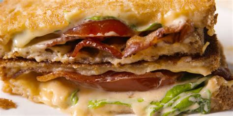 best-blt-grilled-cheese-recipe-how-to-make-blt image