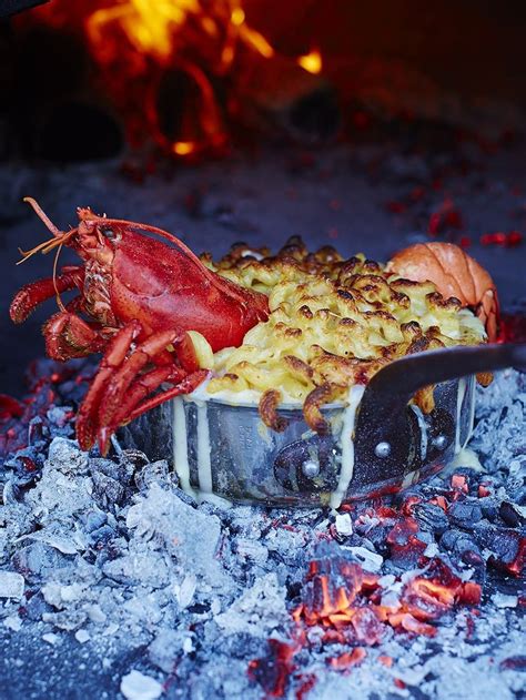 lobster-mac-cheese-comfort-food-jamie-oliver image