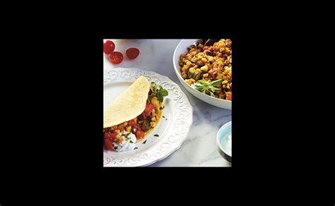 corn-and-zucchini-tacos-diabetes-food-hub image