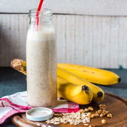 peanut-butter-banana-milkshake-bigovencom image