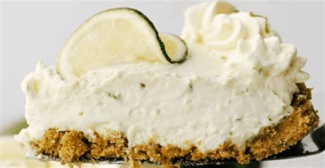 easy-no-bake-key-lime-pie-recipe-the-recipe-critic image