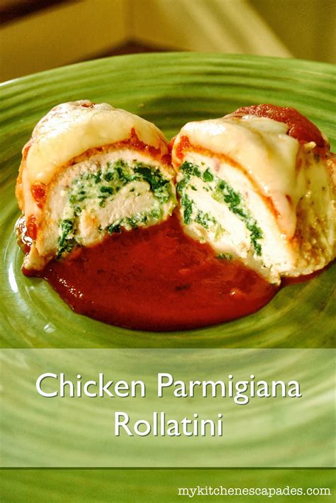 chicken-parmigiana-rollatini-my-kitchen-escapades image