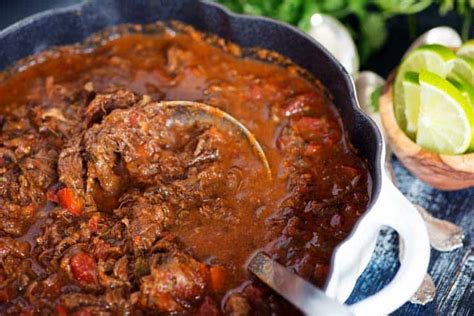 short-rib-chili-a-hearty-slow-cooked-chili-butter image