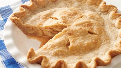 perfect-apple-pie-recipe-pillsburycom image
