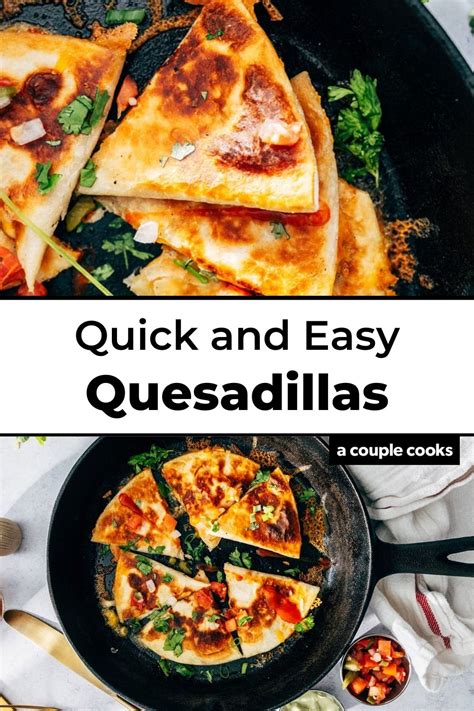 easy-quesadilla-a-couple-cooks image