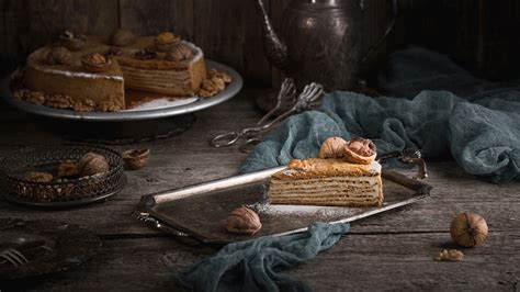 10-mouthwatering-russian-cakes-you-need-to-try-russia image