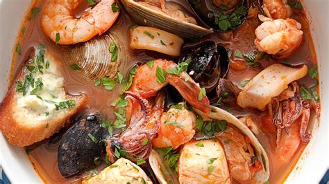 a-sensational-super-tasty-seafood-stew-even-the image