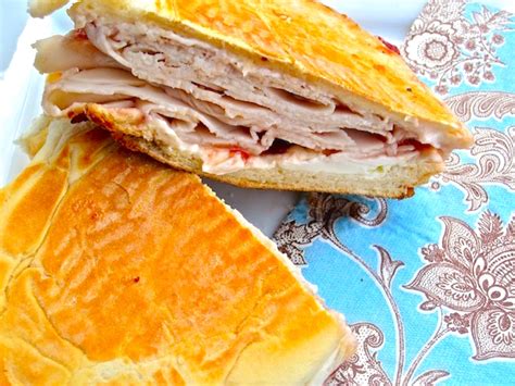 sandwich-elena-ruz-cuban-turkey-sandwich-my image