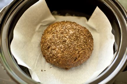 gluten-free-crock-pot-bread-artisan-bread-in-five image