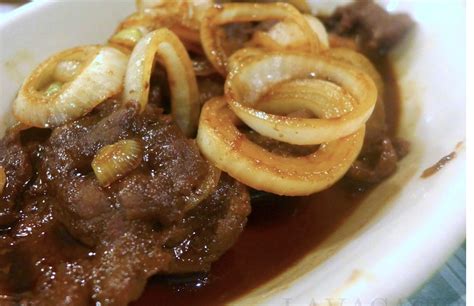 beef-steak-recipe-filipino-style image