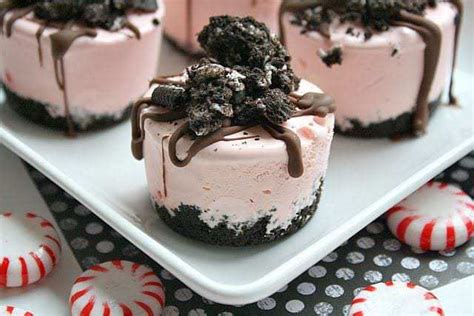 easy-mini-peppermint-pies-butter-with-a-side-of image