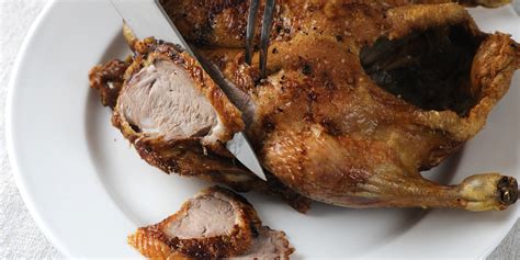 how-to-roast-duck-great-british-chefs image
