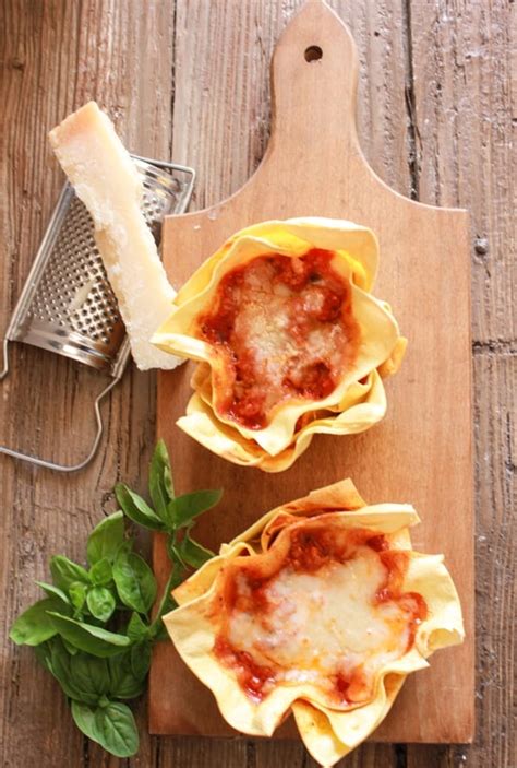 rustic-lasagna-cups-recipe-an-italian-in-my-kitchen image