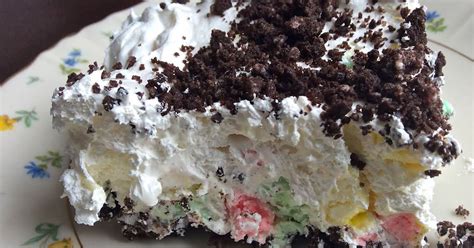 10-best-andes-mint-dessert-recipes-yummly image
