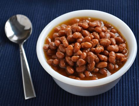 classic-baked-beans-new-england-today image