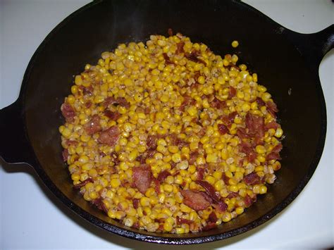 southern-style-fried-corn-tasty-kitchen-a-happy image
