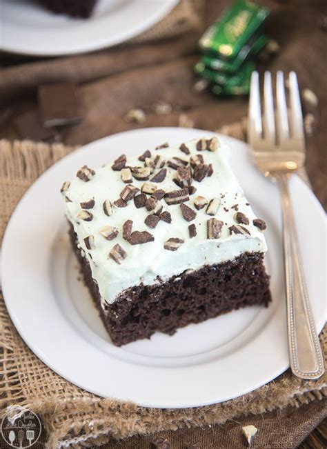 mint-chocolate-poke-cake-lmldfood-like-mother image