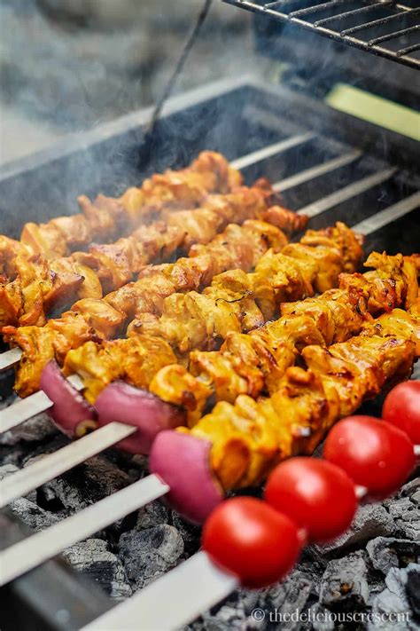 grilled-chicken-kabobs-joojeh-the-delicious-crescent image